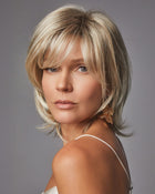 Claire (Exclusive) | Synthetic Wig by Noriko