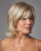 Claire (Exclusive) | Synthetic Wig by Noriko