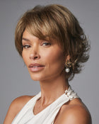 Sandie (Exclusive) | Synthetic Wig by Noriko