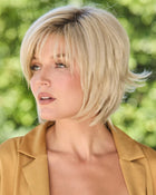 Reese (Exclusive) | Synthetic Wig by Noriko