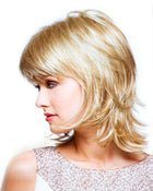 Bailey in Creamy Blonde