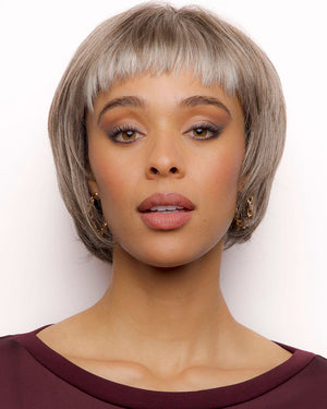 Nell (Exclusive) | Synthetic Wig by Rene of Paris