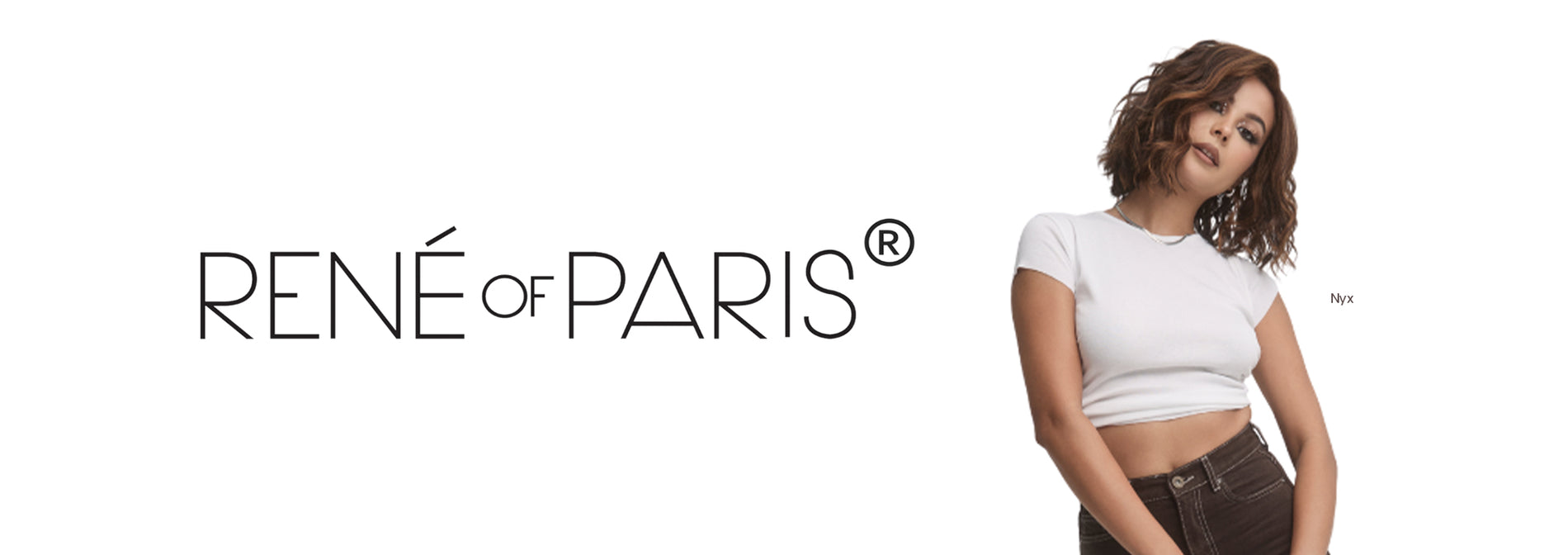 Rene of Paris Wigs