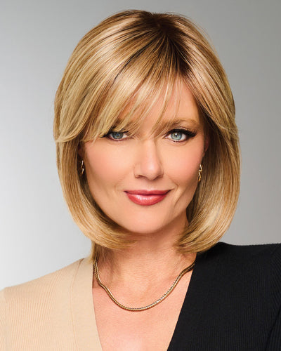 Monofilament Wigs - CLOSEOUT