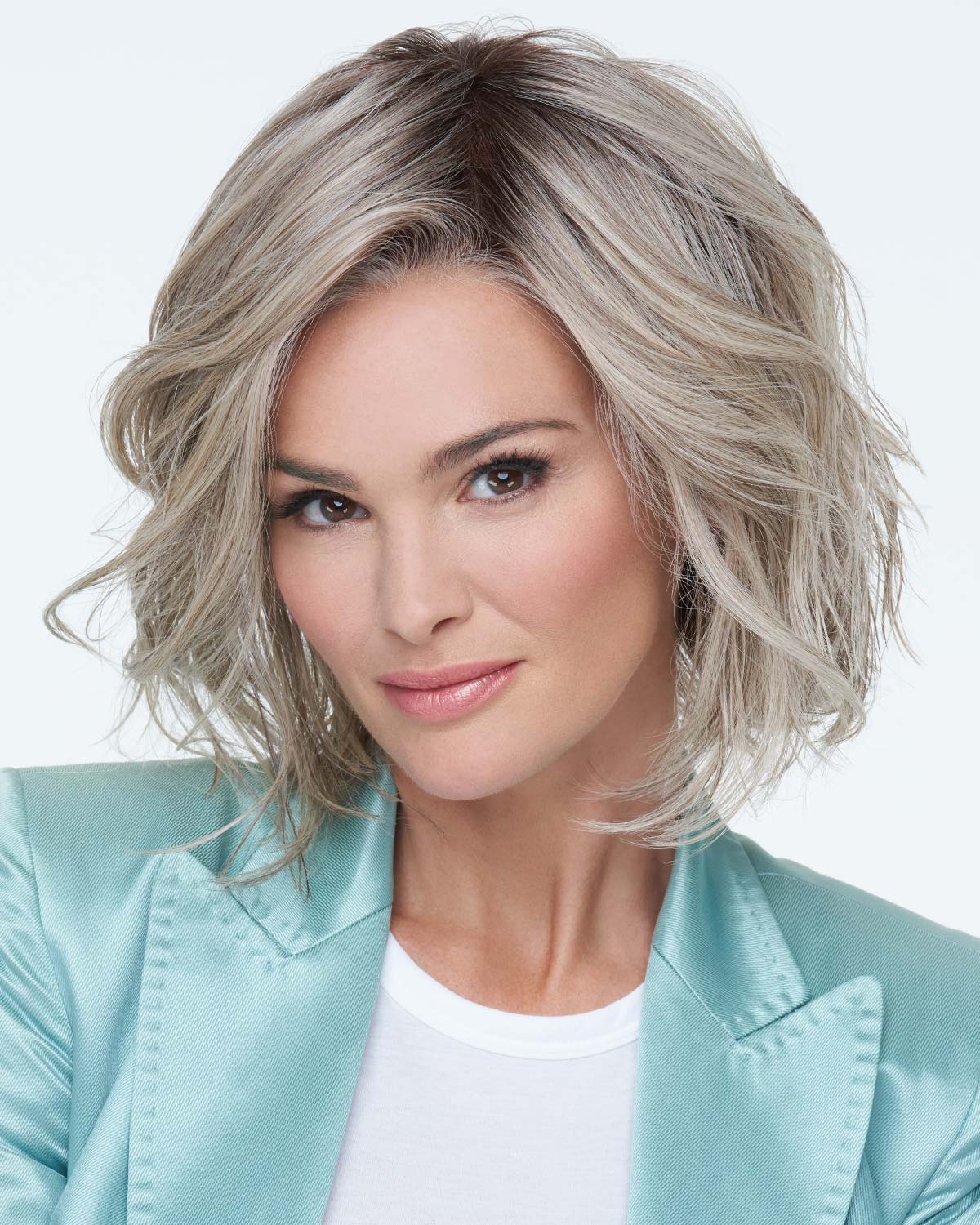 Unfiltered in RL17/23SS