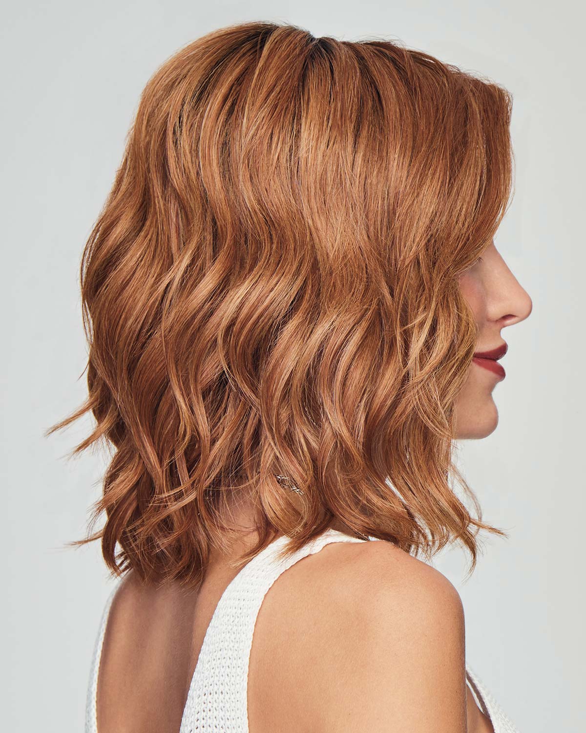 Simmer Elite in RL29/33SS