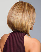 Always Trending | Lace Front & Monofilament Part Synthetic Wig by Raquel Welch