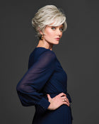 Curated Cut | Lace Front Synthetic Wig by Raquel Welch