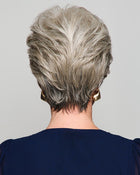 Curated Cut | Lace Front Synthetic Wig by Raquel Welch