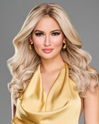 Athenian Adventure | Lace Front & Monofilament Top Human Hair Wig by Raquel Welch