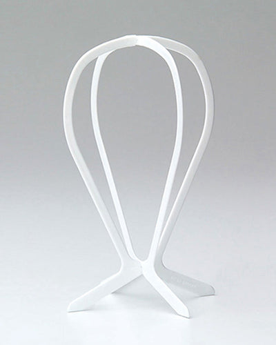 Wig Stands & Caps