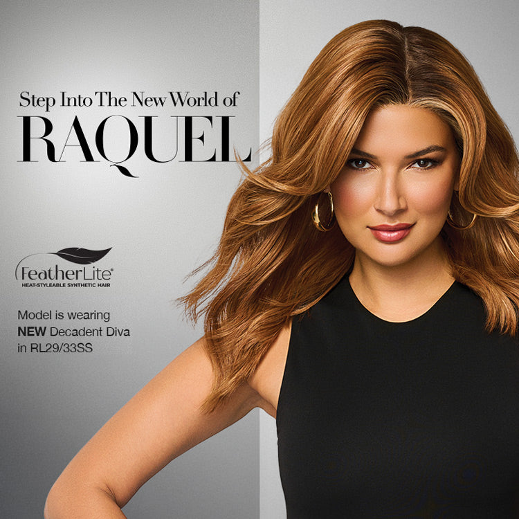 Alexander Wigs