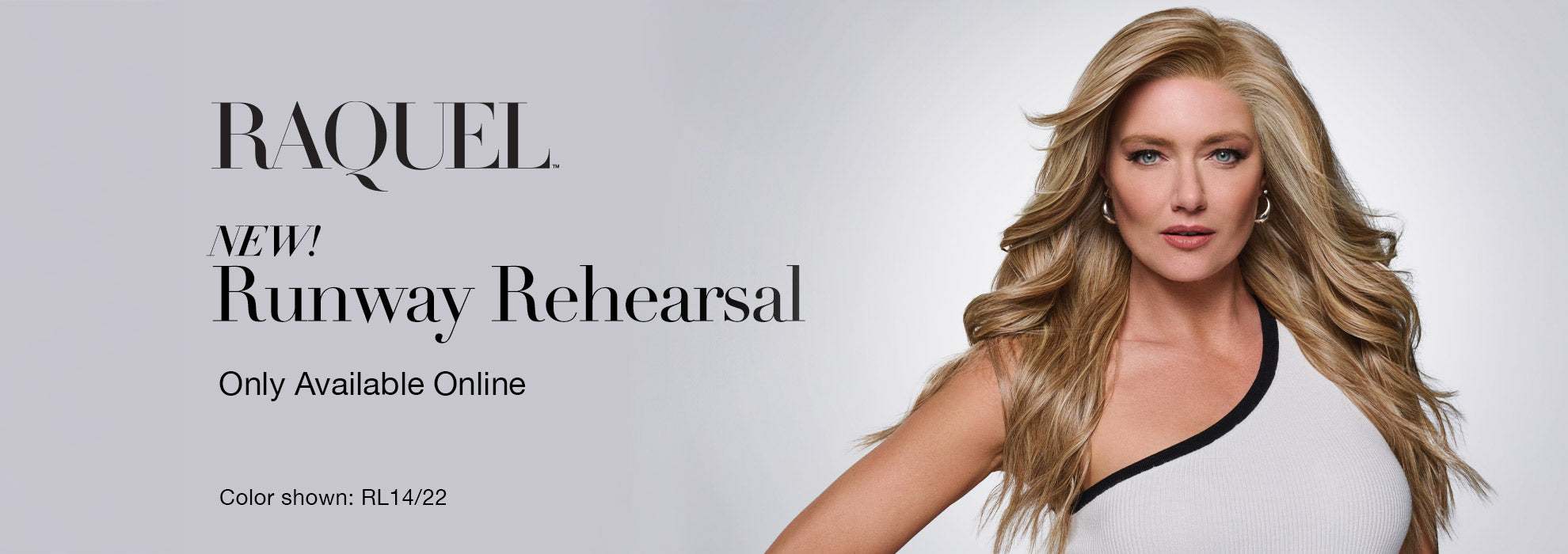 Raquel Welch Wigs