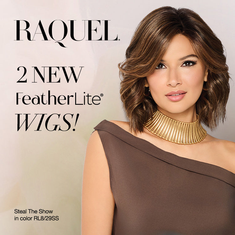 Henry Margu Wigs