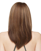 LF Reese in FS8/27/613