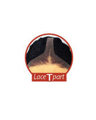 LF Emani | Lace Front & Monofilament Part Synthetic Wig by Sepia - Clearance