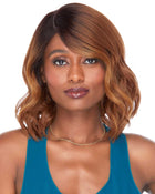 LF Eliza | Lace Front & Monofilament Part Synthetic Wig by Sepia - Clearance