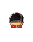 LF Eliza | Lace Front & Monofilament Part Synthetic Wig by Sepia - Clearance