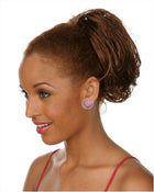 HP PW | Hair Piece by Sepia - Clearance