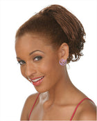 HP PW | Hair Piece by Sepia - Clearance