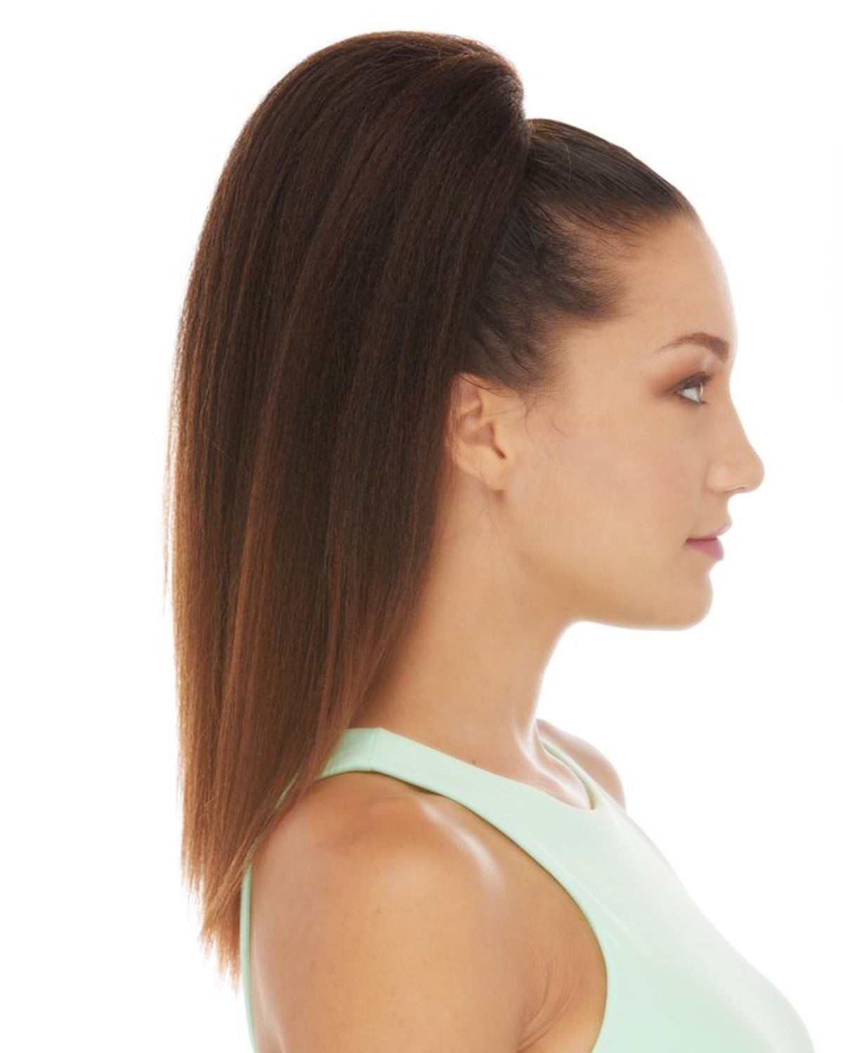 HP Justice in T1B/30