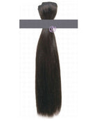 Italian Silky HH Weaving (12 inch) in 2