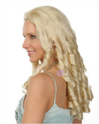 Alexis | Synthetic Wig by Sepia - Clearance