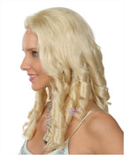 Alexis | Synthetic Wig by Sepia - Clearance