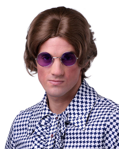 Costume Wigs - CLOSEOUT