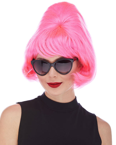 Fun Wigs