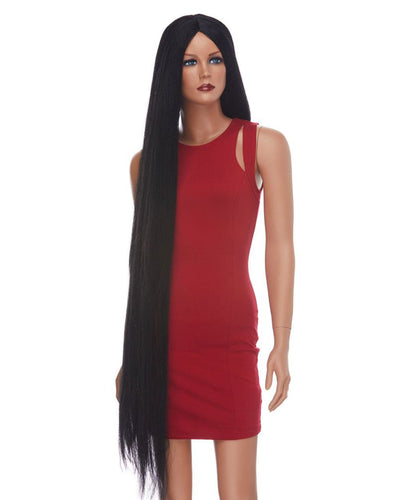 Halloween Wigs
