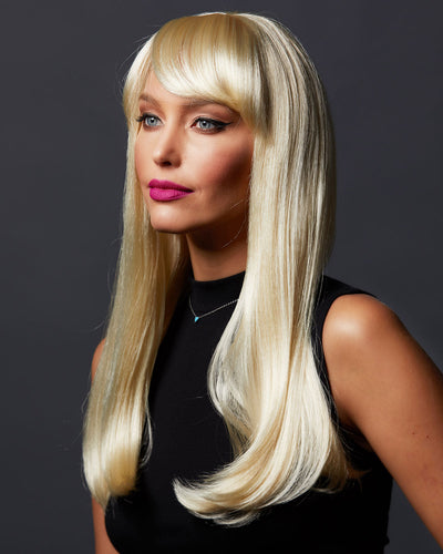 Fun Wigs