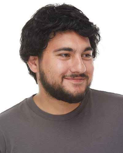 Men's Costume Wigs