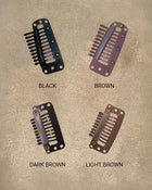 Hair Pin 1 pc