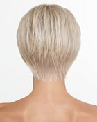 Pixie Lite | Lace Front & Monofilament Top Synthetic Wig by TressAllure