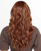 Cali Girl | Lace Front Synthetic Wig by TressAllure