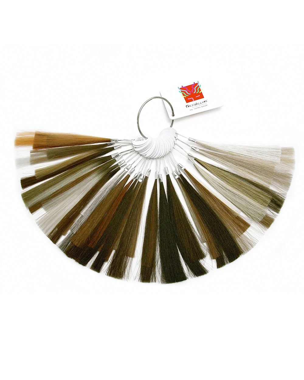 Color Ring