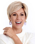 Brushed Pixie | Synthetic Wig by TressAllure