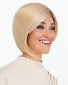 Poised | Synthetic Wig by TressAllure