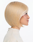 Poised | Synthetic Wig by TressAllure