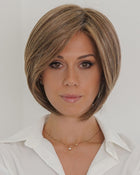 Poised | Synthetic Wig by TressAllure