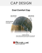 Pixie Flair | Synthetic Wig by TressAllure