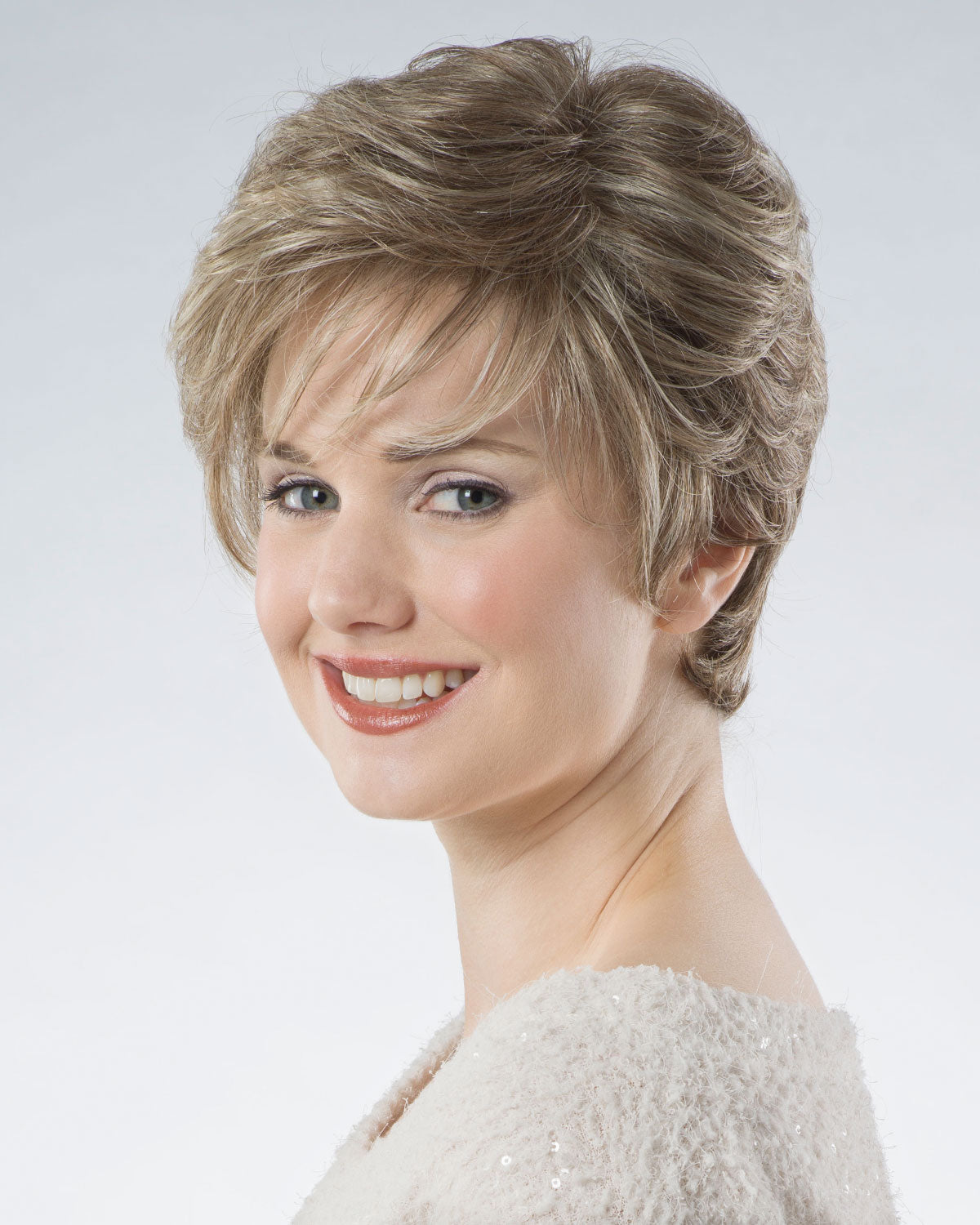 petite pixie wigs