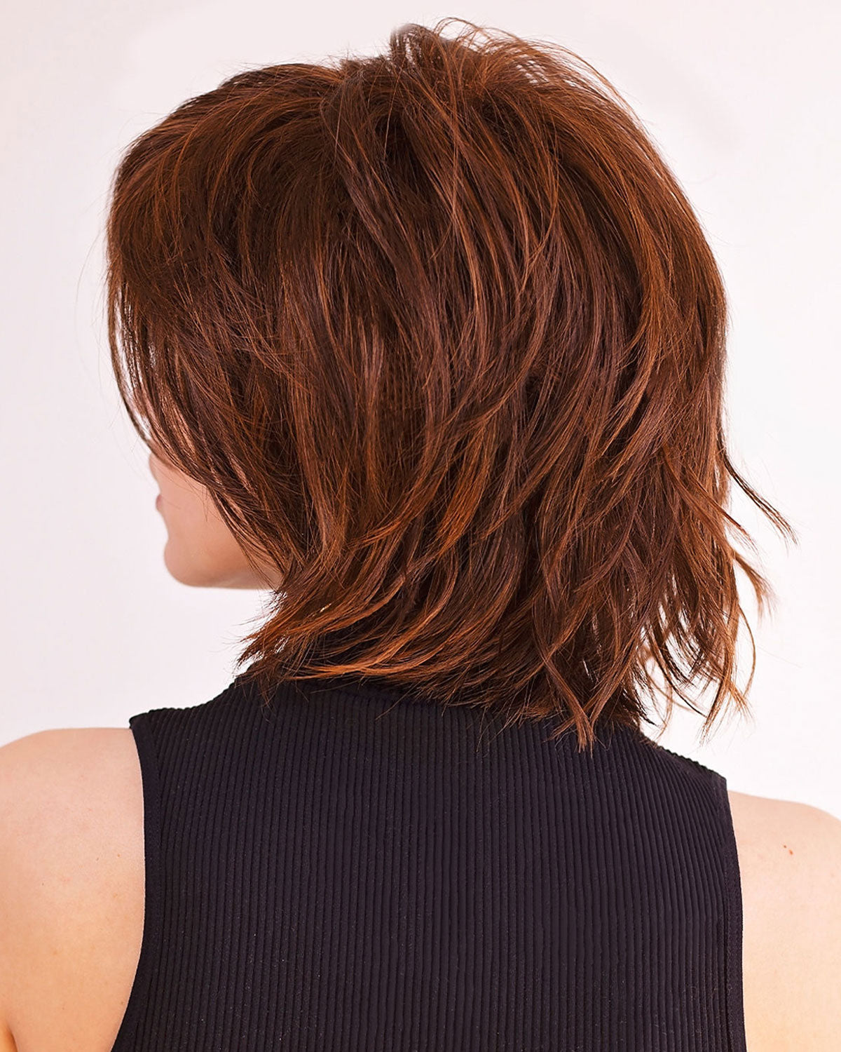 Starly (Rooted) | Lace Front Wig by Tony of Beverly