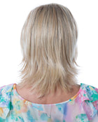 Stylish Shag HF | Synthetic Wig by Toni Brattin