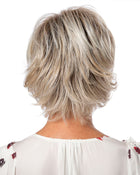 Easy Breezy HF | Synthetic Wig by Toni Brattin