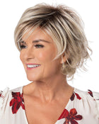 Easy Breezy HF | Synthetic Wig by Toni Brattin