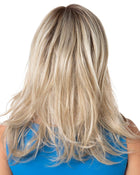 Suddenly Beautiful-Plus HF | Synthetic Wig by Toni Brattin