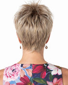Subtle Beauty-Plus HF | Synthetic Wig by Toni Brattin
