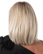 Flawless Bob HF | Synthetic Wig by Toni Brattin